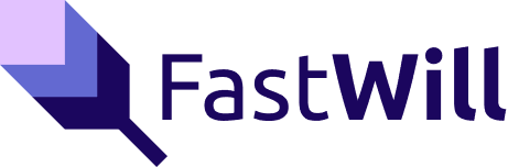 Forum Logo