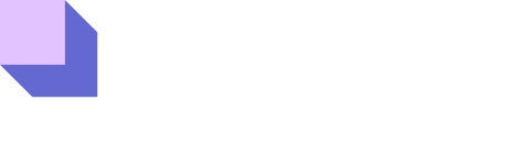 Forum Logo